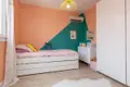 Maison a vendre Marseille 11e Arrondissement 13011 Bouches-du-Rhône 13 175 m2 6 pièces 685000 euros 10521/46 019