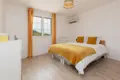 Maison a vendre Marseille 11e Arrondissement 13011 Bouches-du-Rhône 13 175 m2 6 pièces 685000 euros 10521/46 014