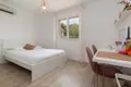 Maison a vendre Marseille 11e Arrondissement 13011 Bouches-du-Rhône 13 175 m2 6 pièces 685000 euros 10521/46 018