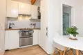 Maison a vendre Marseille 11e Arrondissement 13011 Bouches-du-Rhône 13 175 m2 6 pièces 685000 euros 10521/46 026