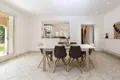 Maison a vendre Marseille 11e Arrondissement 13011 Bouches-du-Rhône 13 175 m2 6 pièces 685000 euros 10521/46 011