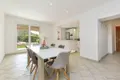 Maison a vendre Marseille 11e Arrondissement 13011 Bouches-du-Rhône 13 175 m2 6 pièces 685000 euros 10521/46 010