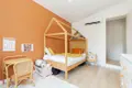 Maison a vendre Marseille 11e Arrondissement 13011 Bouches-du-Rhône 13 175 m2 6 pièces 685000 euros 10521/46 017