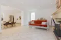 Maison a vendre Marseille 11e Arrondissement 13011 Bouches-du-Rhône 13 175 m2 6 pièces 685000 euros 10521/46 009