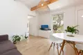 Maison a vendre Marseille 11e Arrondissement 13011 Bouches-du-Rhône 13 175 m2 6 pièces 685000 euros 10521/46 024
