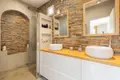 Maison a vendre Marseille 11e Arrondissement 13011 Bouches-du-Rhône 13 175 m2 6 pièces 685000 euros 10521/46 020