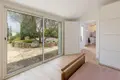 Maison a vendre Marseille 11e Arrondissement 13011 Bouches-du-Rhône 13 175 m2 6 pièces 685000 euros 10521/46 027