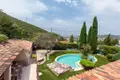 Maison a vendre Marseille 11e Arrondissement 13011 Bouches-du-Rhône 13 175 m2 6 pièces 685000 euros 10521/46 031
