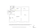 Maison a vendre Marseille 11e Arrondissement 13011 Bouches-du-Rhône 13 175 m2 6 pièces 685000 euros 10521/46 032