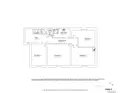 Maison a vendre Marseille 11e Arrondissement 13011 Bouches-du-Rhône 13 175 m2 6 pièces 685000 euros 10521/46 033