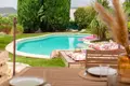 Maison a vendre Marseille 11e Arrondissement 13011 Bouches-du-Rhône 13 175 m2 6 pièces 685000 euros 10521/46 006