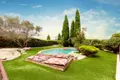 Maison a vendre Marseille 11e Arrondissement 13011 Bouches-du-Rhône 13 175 m2 6 pièces 685000 euros 10521/46 004