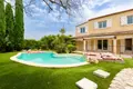 Maison a vendre Marseille 11e Arrondissement 13011 Bouches-du-Rhône 13 175 m2 6 pièces 685000 euros 10521/46 002
