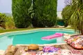 Maison a vendre Marseille 11e Arrondissement 13011 Bouches-du-Rhône 13 175 m2 6 pièces 685000 euros 10521/46 030