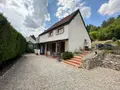 Maison a vendre Saint-Julien-du-Sault 89330 Yonne 89 110 m2 5 pièces 152000 euros 89062-141 001