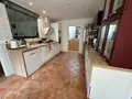 Maison a vendre Saint-Julien-du-Sault 89330 Yonne 89 110 m2 5 pièces 152000 euros 89062-141 003