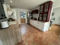 Maison a vendre Saint-Julien-du-Sault 89330 Yonne 89 110 m2 5 pièces 152000 euros 89062-141 004
