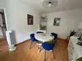 Maison a vendre Saint-Julien-du-Sault 89330 Yonne 89 110 m2 5 pièces 152000 euros 89062-141 005