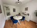 Maison a vendre Saint-Julien-du-Sault 89330 Yonne 89 110 m2 5 pièces 152000 euros 89062-141 006