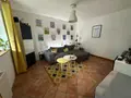 Maison a vendre Saint-Julien-du-Sault 89330 Yonne 89 110 m2 5 pièces 152000 euros 89062-141 007