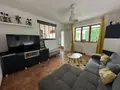 Maison a vendre Saint-Julien-du-Sault 89330 Yonne 89 110 m2 5 pièces 152000 euros 89062-141 008