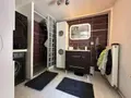 Maison a vendre Saint-Julien-du-Sault 89330 Yonne 89 110 m2 5 pièces 152000 euros 89062-141 012