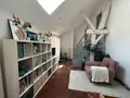 Maison a vendre Saint-Julien-du-Sault 89330 Yonne 89 110 m2 5 pièces 152000 euros 89062-141 011