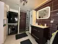 Maison a vendre Saint-Julien-du-Sault 89330 Yonne 89 110 m2 5 pièces 152000 euros 89062-141 013