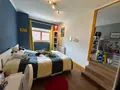 Maison a vendre Saint-Julien-du-Sault 89330 Yonne 89 110 m2 5 pièces 152000 euros 89062-141 016
