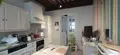Maison a vendre Langres 52200 Haute-Marne 52 190 m2 8 pièces 222200 euros 52020-73 011