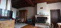 Maison a vendre Langres 52200 Haute-Marne 52 190 m2 8 pièces 222200 euros 52020-73 006