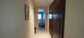 Maison a vendre Langres 52200 Haute-Marne 52 190 m2 8 pièces 222200 euros 52020-73 014
