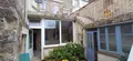 Maison a vendre Langres 52200 Haute-Marne 52 190 m2 8 pièces 222200 euros 52020-73 003