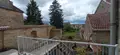 Maison a vendre Langres 52200 Haute-Marne 52 190 m2 8 pièces 222200 euros 52020-73 002