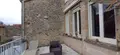Maison a vendre Langres 52200 Haute-Marne 52 190 m2 8 pièces 222200 euros 52020-73 031