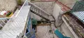 Maison a vendre Langres 52200 Haute-Marne 52 190 m2 8 pièces 222200 euros 52020-73 032