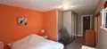 Maison a vendre Langres 52200 Haute-Marne 52 190 m2 8 pièces 222200 euros 52020-73 017