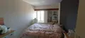 Maison a vendre Langres 52200 Haute-Marne 52 190 m2 8 pièces 222200 euros 52020-73 022