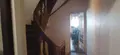 Maison a vendre Langres 52200 Haute-Marne 52 190 m2 8 pièces 222200 euros 52020-73 013