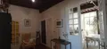 Maison a vendre Langres 52200 Haute-Marne 52 190 m2 8 pièces 222200 euros 52020-73 009