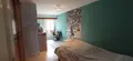 Maison a vendre Langres 52200 Haute-Marne 52 190 m2 8 pièces 222200 euros 52020-73 021