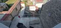 Maison a vendre Langres 52200 Haute-Marne 52 190 m2 8 pièces 222200 euros 52020-73 004