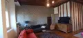 Maison a vendre Langres 52200 Haute-Marne 52 190 m2 8 pièces 222200 euros 52020-73 007