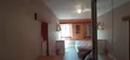 Maison a vendre Langres 52200 Haute-Marne 52 190 m2 8 pièces 222200 euros 52020-73 018