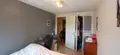 Maison a vendre Langres 52200 Haute-Marne 52 190 m2 8 pièces 222200 euros 52020-73 020