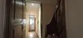 Maison a vendre Langres 52200 Haute-Marne 52 190 m2 8 pièces 222200 euros 52020-73 024