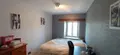 Maison a vendre Langres 52200 Haute-Marne 52 190 m2 8 pièces 222200 euros 52020-73 019