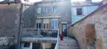 Maison a vendre Langres 52200 Haute-Marne 52 190 m2 8 pièces 222200 euros 52020-73 001