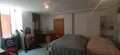 Maison a vendre Langres 52200 Haute-Marne 52 190 m2 8 pièces 222200 euros 52020-73 025
