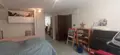 Maison a vendre Langres 52200 Haute-Marne 52 190 m2 8 pièces 222200 euros 52020-73 026